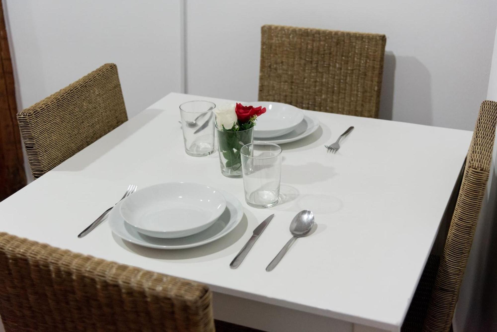 Apartamentos Day Madrid Plaza De Espana Centro Gran Via Sol Malasana Extérieur photo