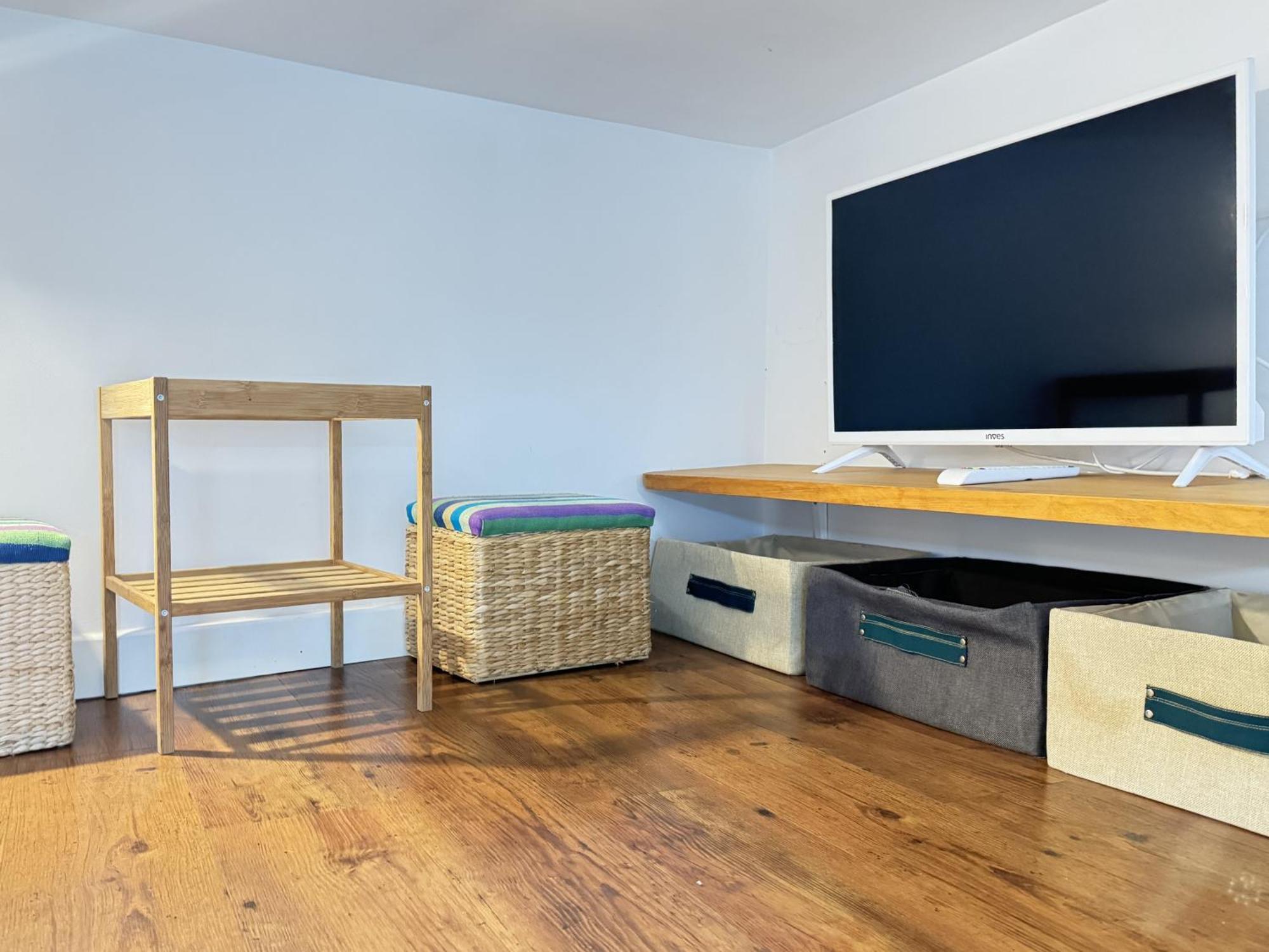 Apartamentos Day Madrid Plaza De Espana Centro Gran Via Sol Malasana Extérieur photo